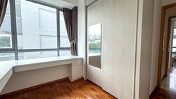 Bleu @ East Coast (D16), Condominium #588836821